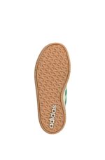 Adidas Breakbase C Παιδικό Παπούτσι JR0206 Πράσινο - Image 3