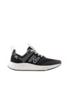 New Balance Unisex Παπούτσι U9005G9 Μάυρο