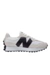 New Balance Unisex Παπούτσι MS327CWB Μπεζ/Μάυρο
