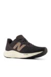 New Balance Γυναικείο Παπούτσι WARISIK4 Μάυρο
