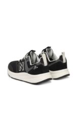 New Balance Unisex Παπούτσι U9005G9 Μάυρο - Image 3
