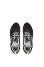 New Balance Unisex Παπούτσι U9005G9 Μάυρο - Image 4