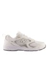 New Balance 408 Unisex Παπούτσι ML408W Λευκό