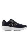 New Balance 680 Γυναικείο Παπούτσι W6808J7 Μάυρο