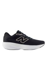 New Balance 680 Γυναικείο Παπούτσι W6808J7 Μάυρο