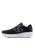 New Balance 680 Γυναικείο Παπούτσι W6808J7 Μάυρο - Image 2