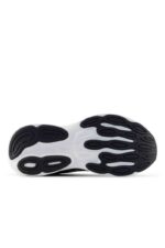 New Balance 680 Γυναικείο Παπούτσι W6808J7 Μάυρο - Image 4