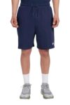4F Aνδρική Βερμούδα 4FWMM00TSHOM0836-31S Σκούρο Μπλε