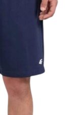 4F Aνδρική Βερμούδα 4FWMM00TSHOM0836-31S Σκούρο Μπλε - Image 3