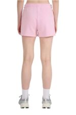 4F Γυναικείο Σορτς 4FWMM00TSHOF0832-56S Ροζ - Image 2