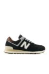 New Balance Ανδρικό Παπούτσι U5748SB Μάυρο