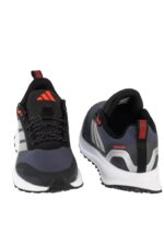 Adidas Runfalcon 5TR Ανδρικό Παπούτσι JI4084 Μάυρο - Image 3