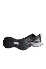 Adidas Runfalcon 5TR Ανδρικό Παπούτσι JI4084 Μάυρο - Image 4