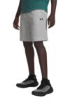 Under Armour Ανδρική Βερμούδα 6009345-011 Γκρι