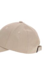 Guess Unsiex Καπέλο M4BZ23WGJP2-G1CA Μπεζ - Image 3