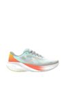 Under Armour Velocity Pace Γυναικείο Παπούτσι 6009108-703 Πολύχρωμο