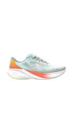 Under Armour Velocity Pace Γυναικείο Παπούτσι 6009108-703 Πολύχρωμο