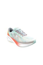 Under Armour Velocity Pace Γυναικείο Παπούτσι 6009108-703 Πολύχρωμο - Image 2
