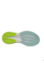 Under Armour Velocity Pace Γυναικείο Παπούτσι 6009108-703 Πολύχρωμο - Image 4