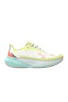 Under Armour Velecity Distance Ανδρικό Παπούτσι 6006030-105 Πολύχρωμο