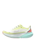 Under Armour Velecity Distance Ανδρικό Παπούτσι 6006030-105 Πολύχρωμο - Image 2