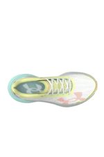 Under Armour Velecity Distance Ανδρικό Παπούτσι 6006030-105 Πολύχρωμο - Image 3