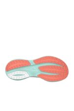 Under Armour Velecity Distance Ανδρικό Παπούτσι 6006030-105 Πολύχρωμο - Image 4
