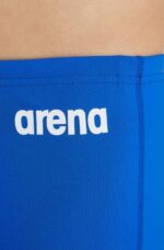 Arena Παιδικό Αγόρι Μαγιό Σορτς 004777-720 Μπλε - Image 5