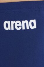 Arena Παιδικό Αγόρι Μαγιό Σορτς 004777-750 Μπλε - Image 4