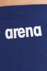 Arena Team Swim Short Solid Aνδρικό Μαγιό Πισίνας 004776-750 Μπλε - Image 4