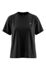 4F Γυναικείο T-shirt 4FWMM00TTSHF3310-20S Μάυρο - Image 2